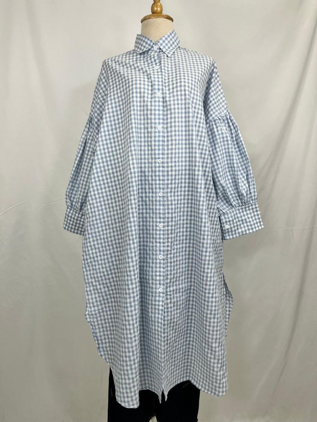 WhatsApp Image 2025-06-04 at 17.52.23 (5)