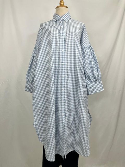 WhatsApp Image 2025-06-04 at 17.52.23 (5)