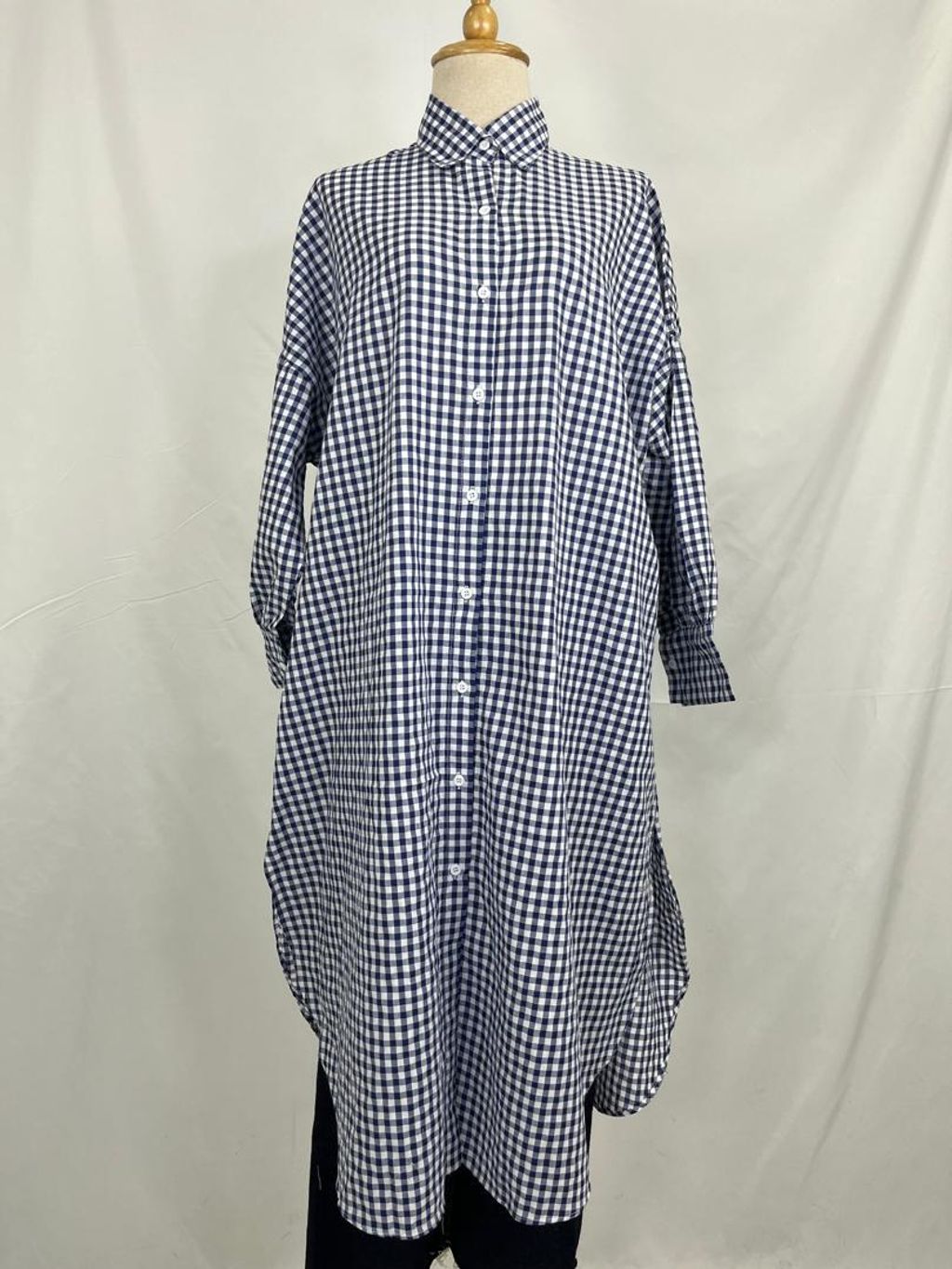 WhatsApp Image 2025-06-04 at 17.52.23 (4)