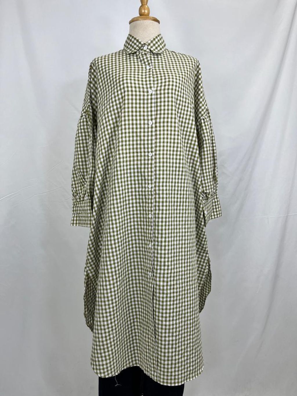 WhatsApp Image 2025-06-04 at 17.52.24 (2)