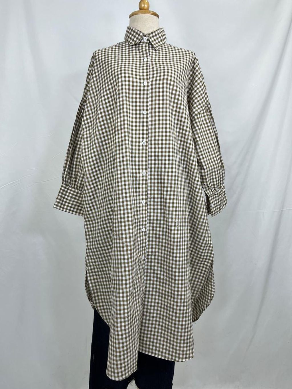 WhatsApp Image 2025-06-04 at 17.52.24 (1)