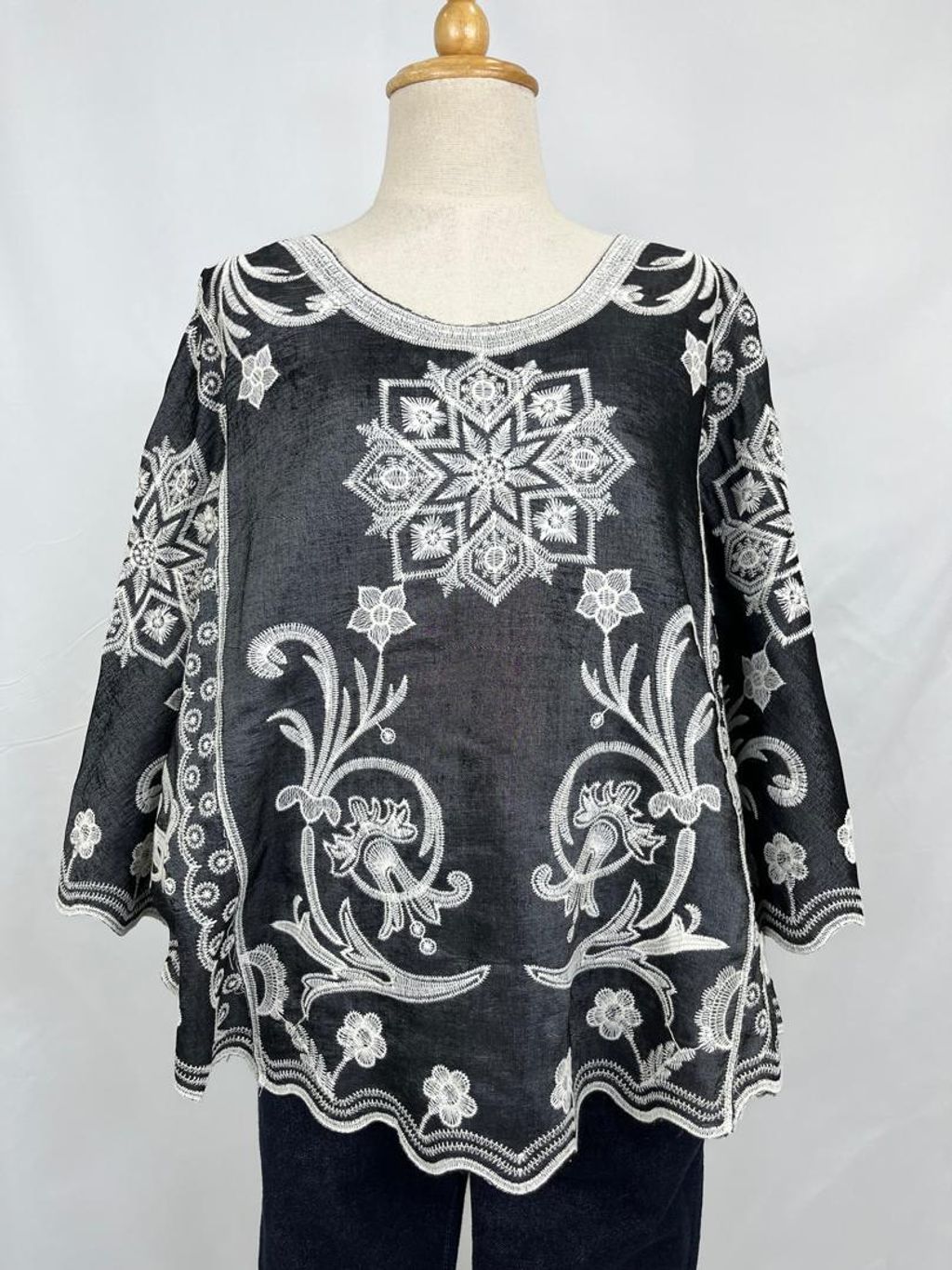 WhatsApp Image 2025-07-11 at 11.27.10 (2)