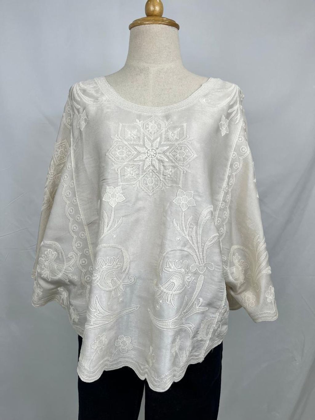 WhatsApp Image 2025-07-11 at 11.27.10 (1)