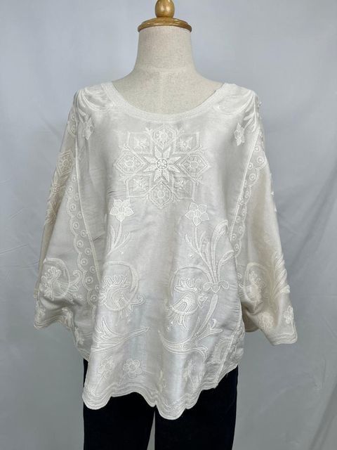 WhatsApp Image 2025-07-11 at 11.27.10 (1)