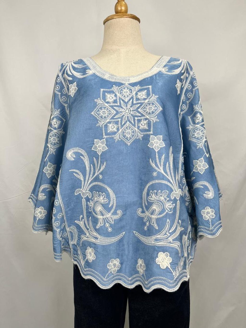 WhatsApp Image 2025-07-11 at 11.27.10