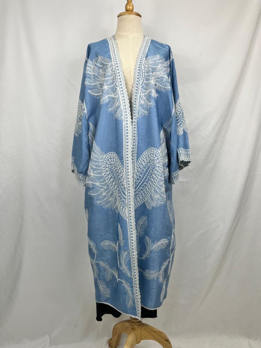 WhatsApp Image 2025-07-11 at 11.31.40