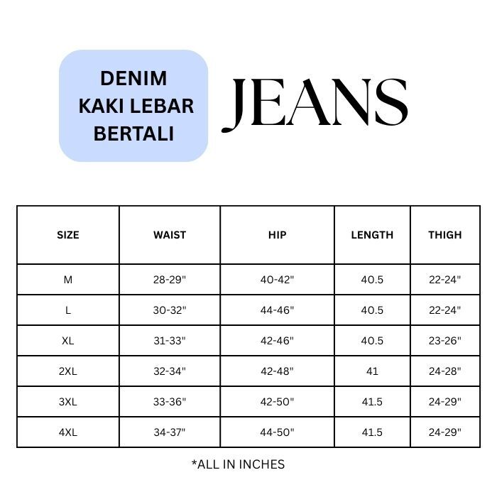 SIZE (57)