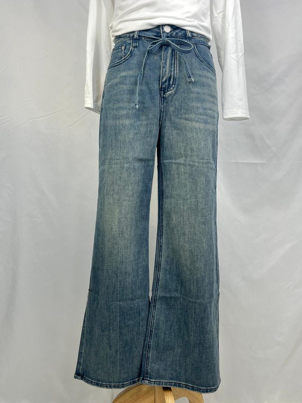 WhatsApp Image 2025-07-14 at 17.54.27