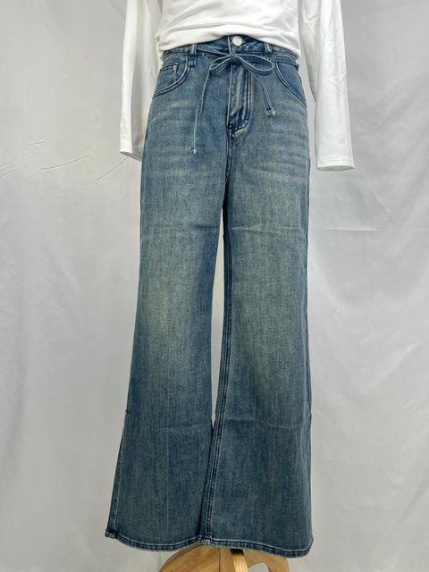 WhatsApp Image 2025-07-14 at 17.54.27