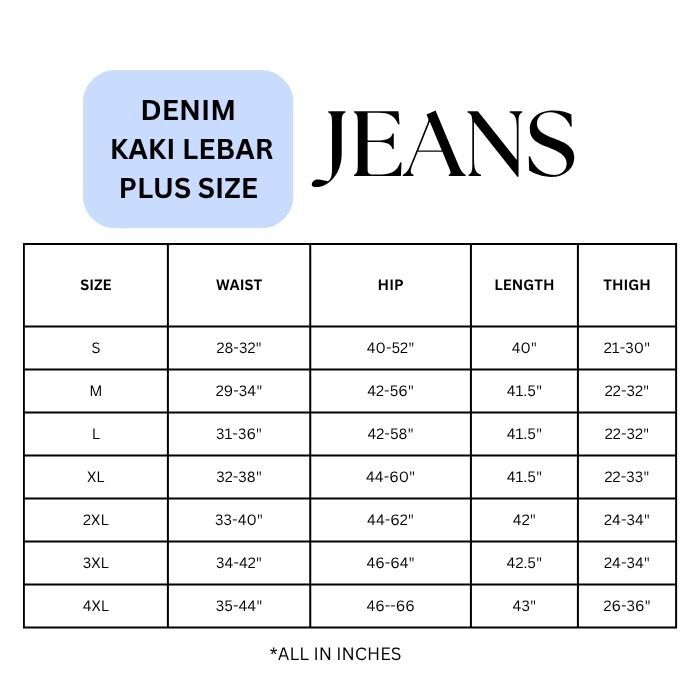 SIZE (59)