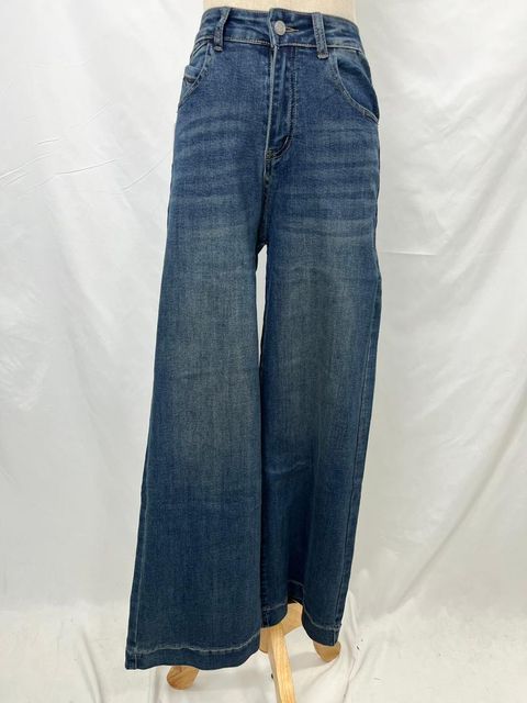 WhatsApp Image 2025-07-15 at 14.07.32