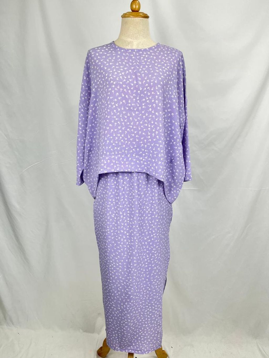 WhatsApp Image 2025-07-18 at 14.57.41