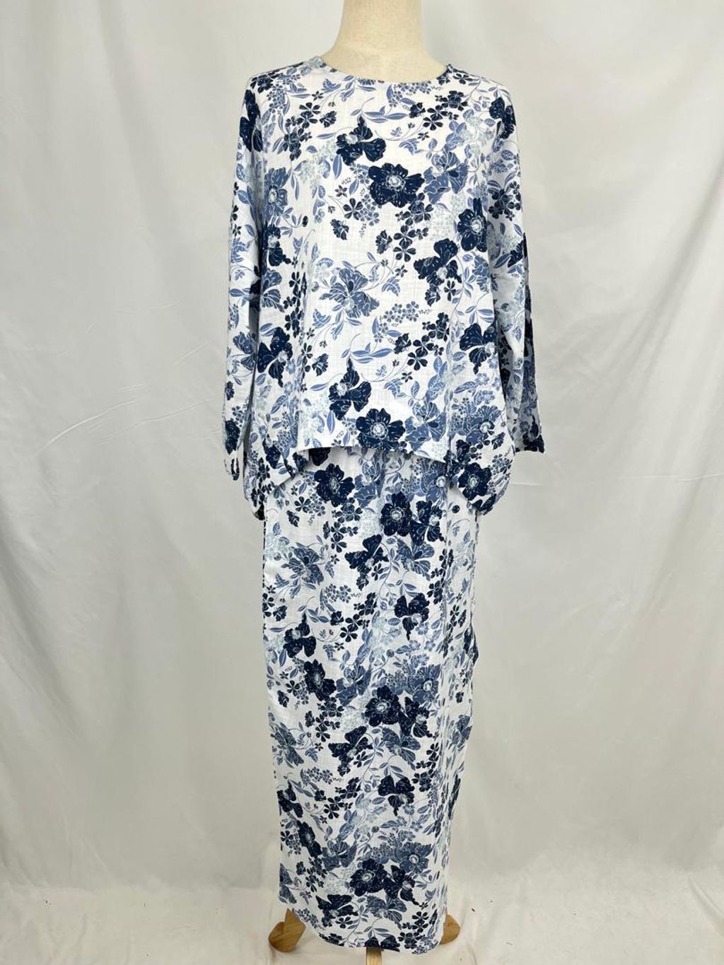 WhatsApp Image 2025-07-18 at 14.57.40