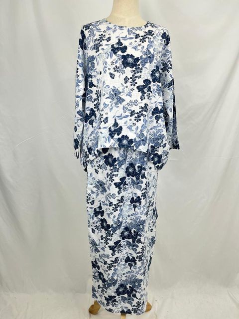 WhatsApp Image 2025-07-18 at 14.57.40