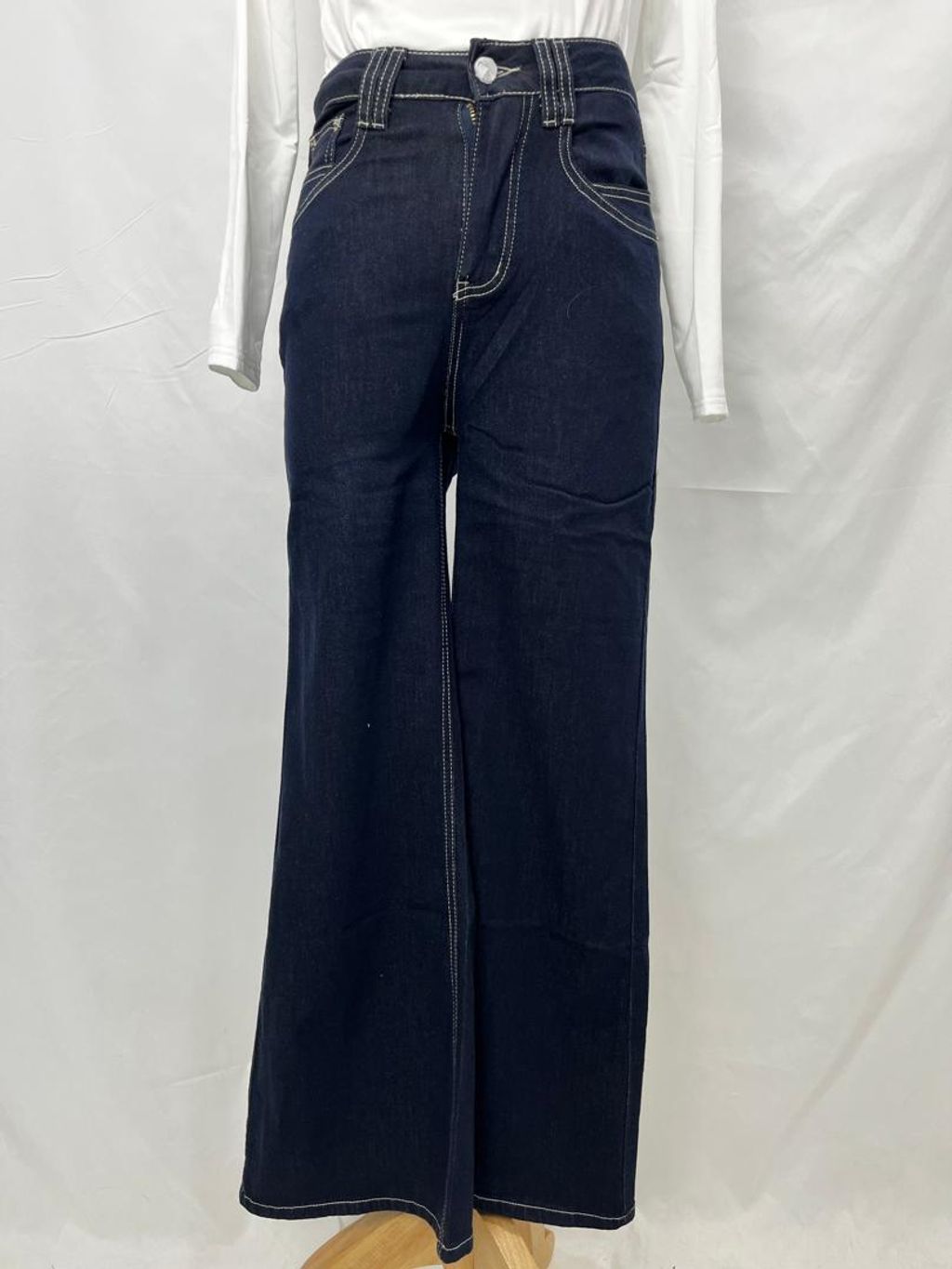 WhatsApp Image 2025-07-20 at 12.15.56