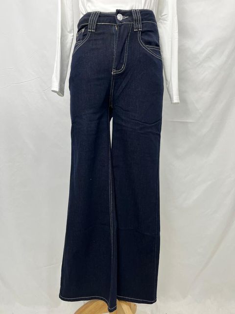 WhatsApp Image 2025-07-20 at 12.15.56