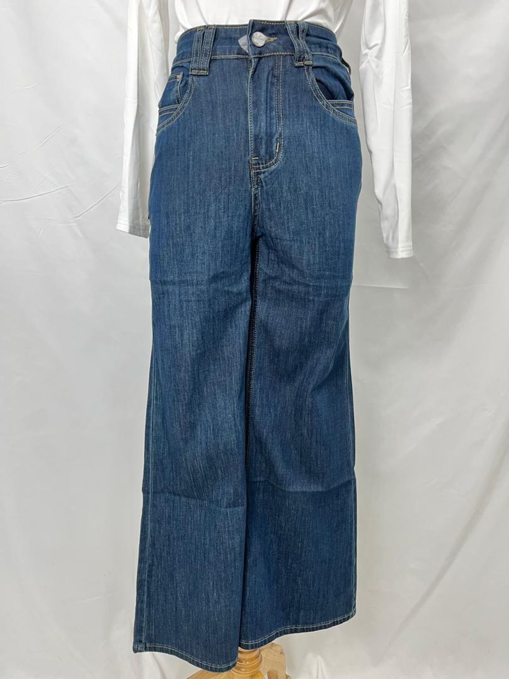 WhatsApp Image 2025-07-20 at 12.15.55