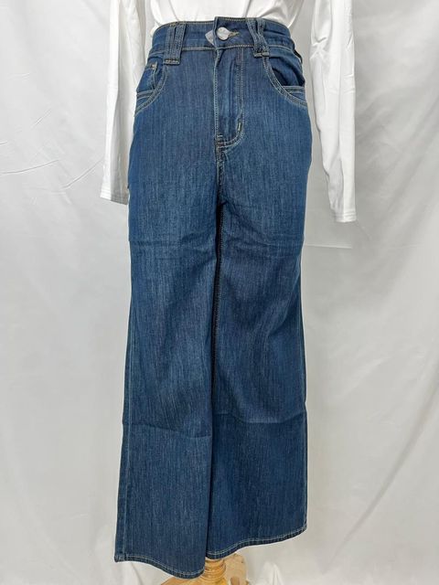 WhatsApp Image 2025-07-20 at 12.15.55