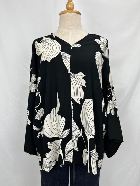 WhatsApp Image 2025-07-21 at 16.07.36