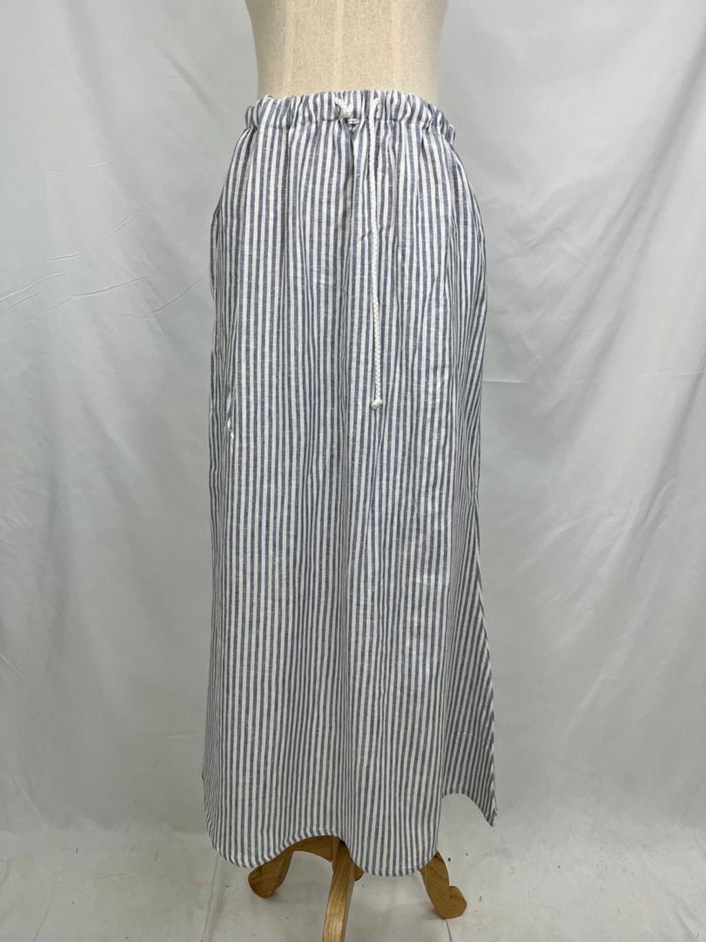 WhatsApp Image 2025-07-21 at 16.07.36 (1)