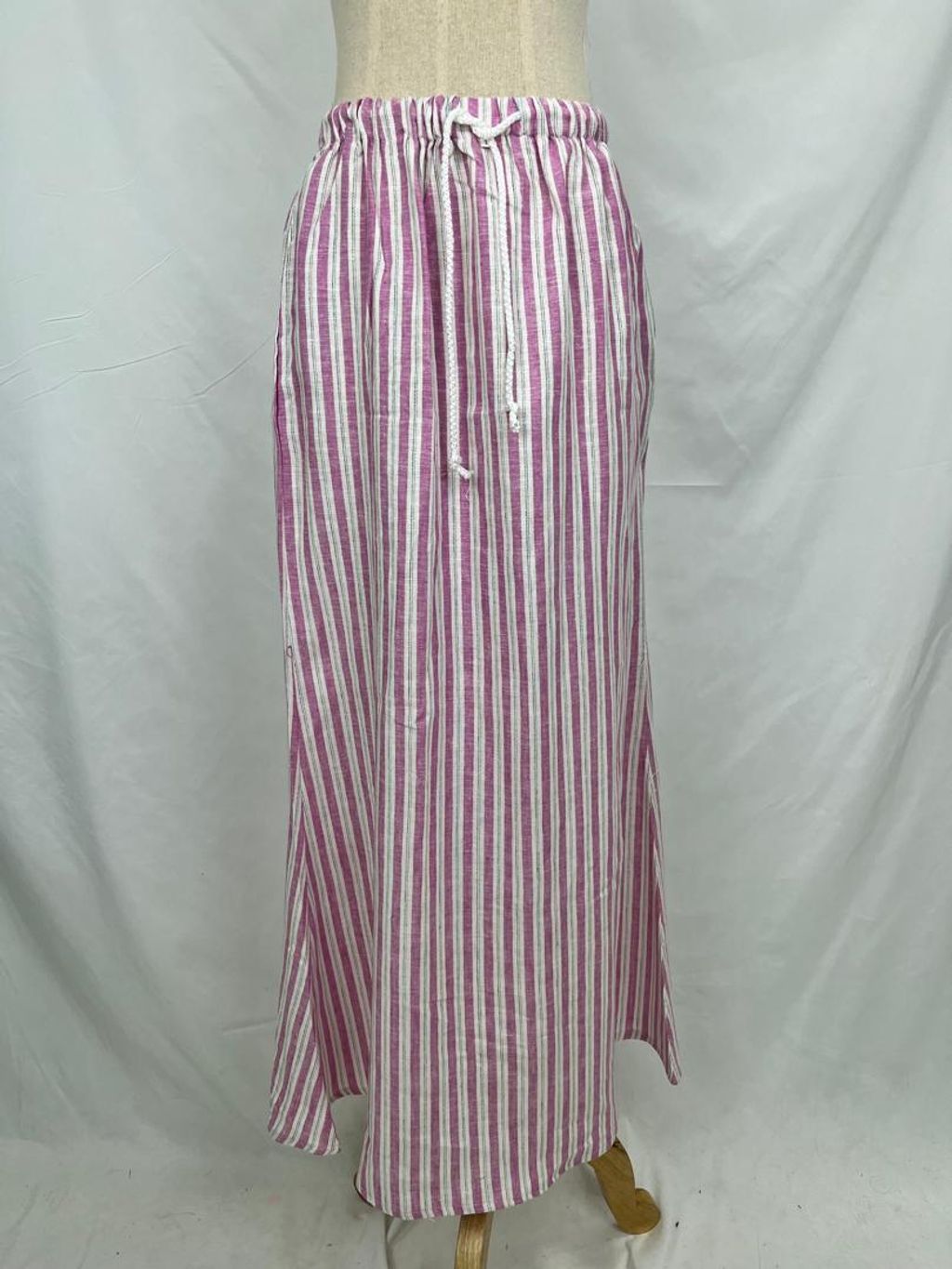 WhatsApp Image 2025-07-21 at 16.07.36 (2)