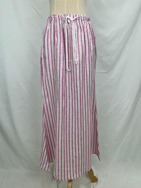 WhatsApp Image 2025-07-21 at 16.07.36 (2)