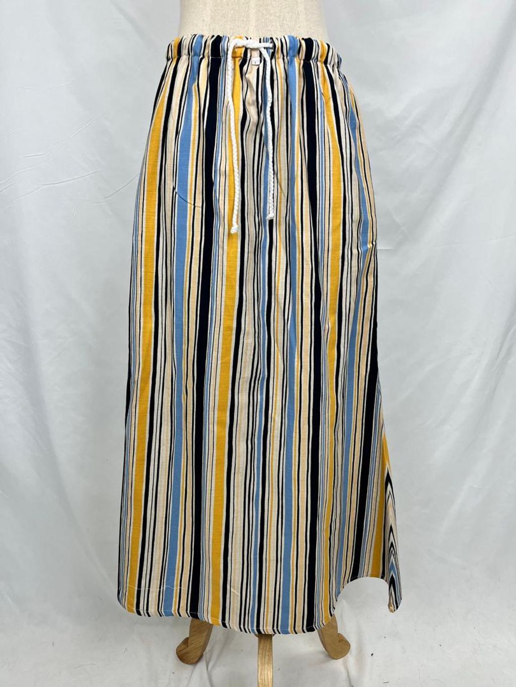 WhatsApp Image 2025-07-21 at 16.07.36 (3)