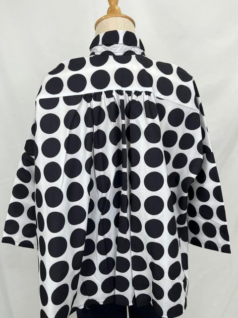 WhatsApp Image 2025-07-21 at 16.07.35 (2)