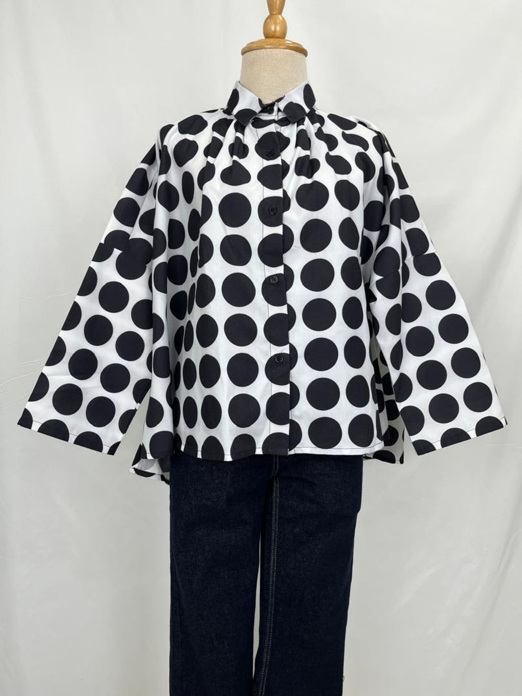 WhatsApp Image 2025-07-21 at 16.07.35 (4)