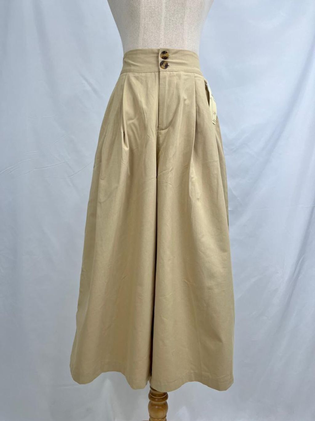 WhatsApp Image 2025-07-22 at 14.52.19 (1)