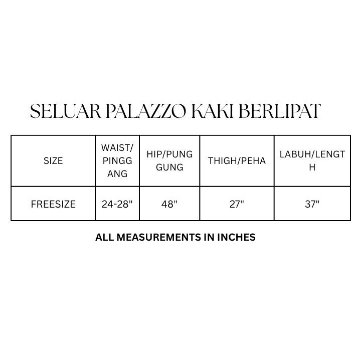 SIZE (62)