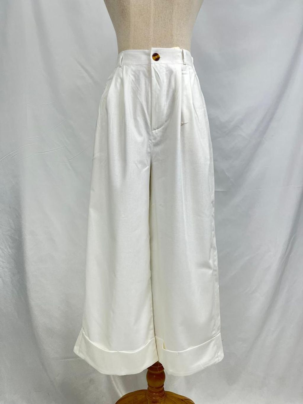 WhatsApp Image 2025-07-22 at 14.52.19 (3)