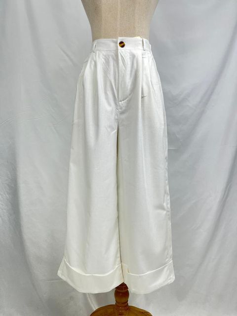 WhatsApp Image 2025-07-22 at 14.52.19 (3)