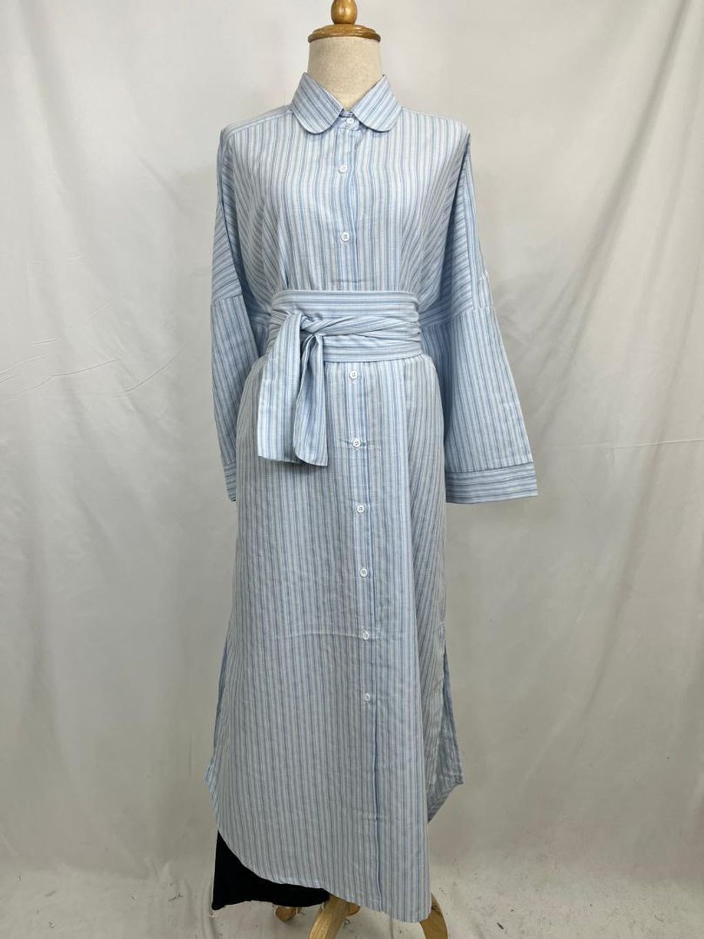 WhatsApp Image 2025-07-25 at 8.18.32 PM (1)