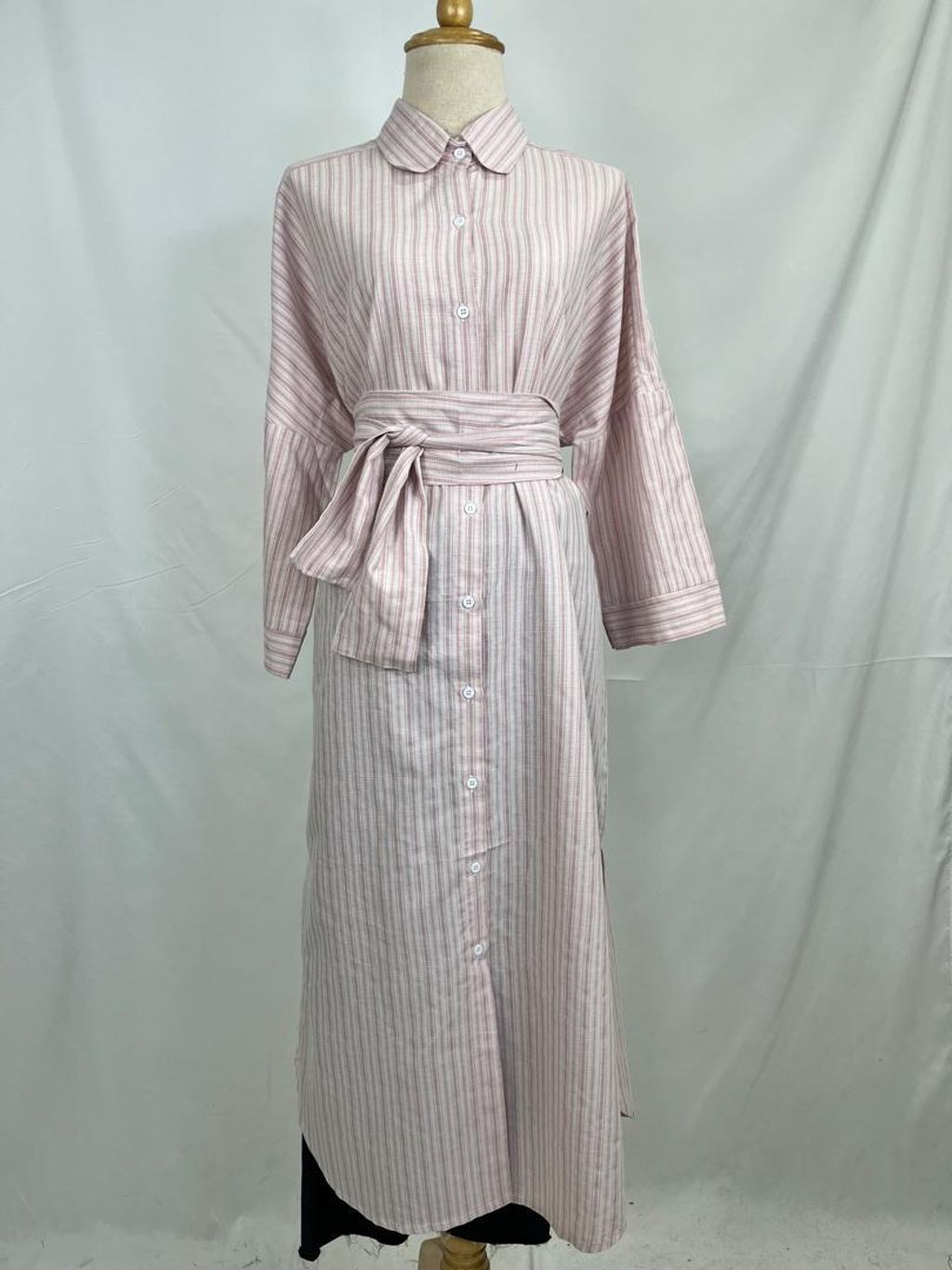 WhatsApp Image 2025-07-25 at 8.18.33 PM