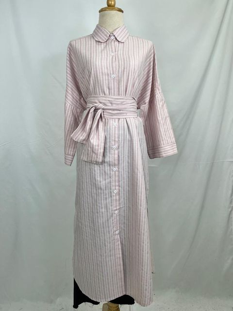 WhatsApp Image 2025-07-25 at 8.18.33 PM