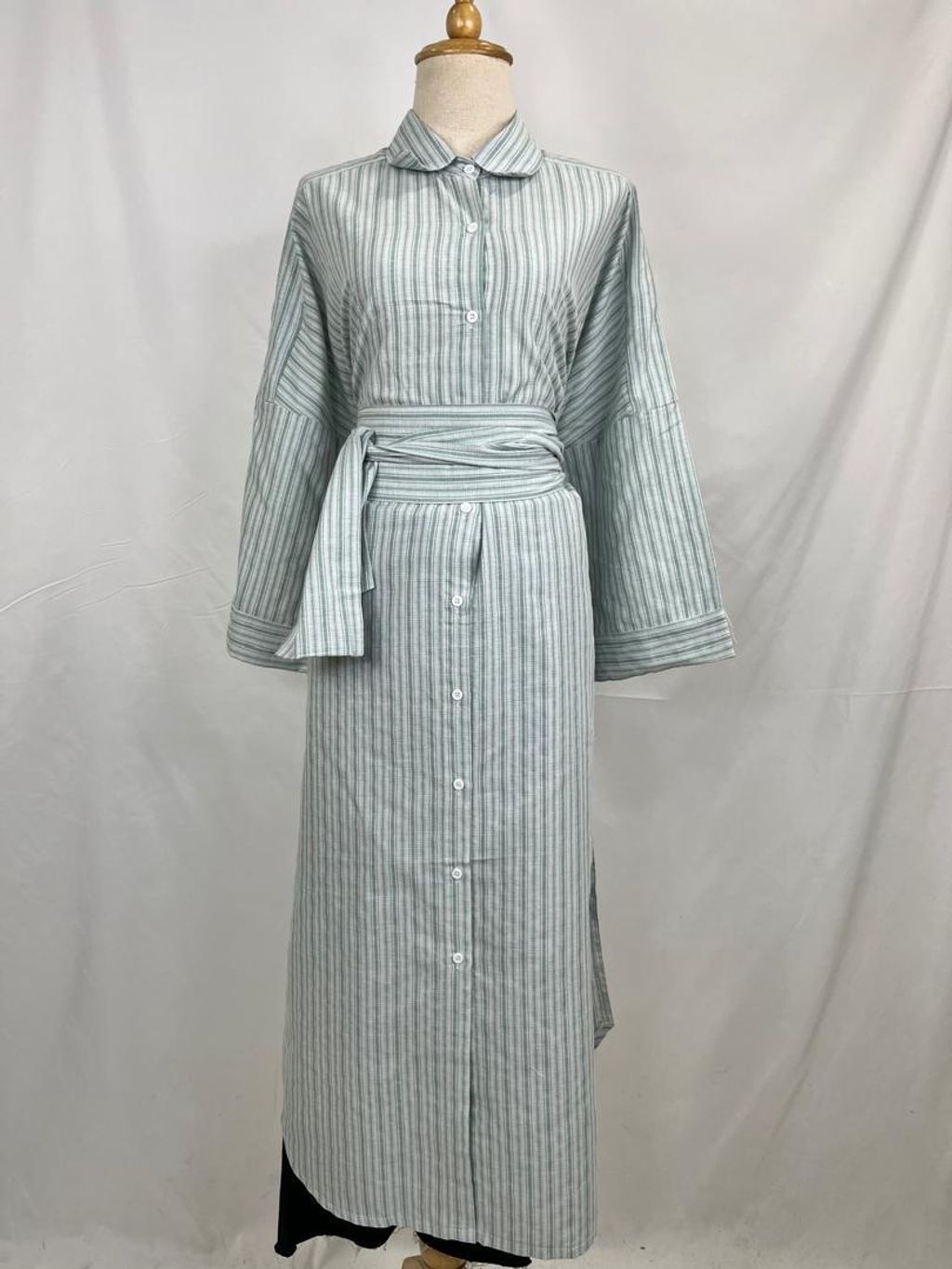 WhatsApp Image 2025-07-25 at 8.18.33 PM (1)