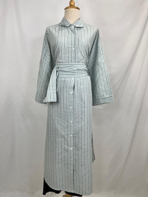 WhatsApp Image 2025-07-25 at 8.18.33 PM (1)