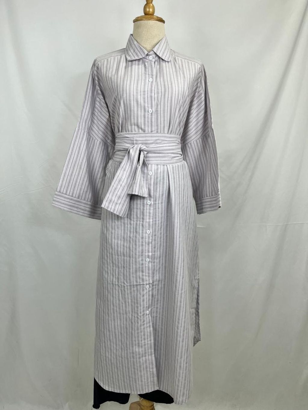 WhatsApp Image 2025-07-25 at 8.18.32 PM