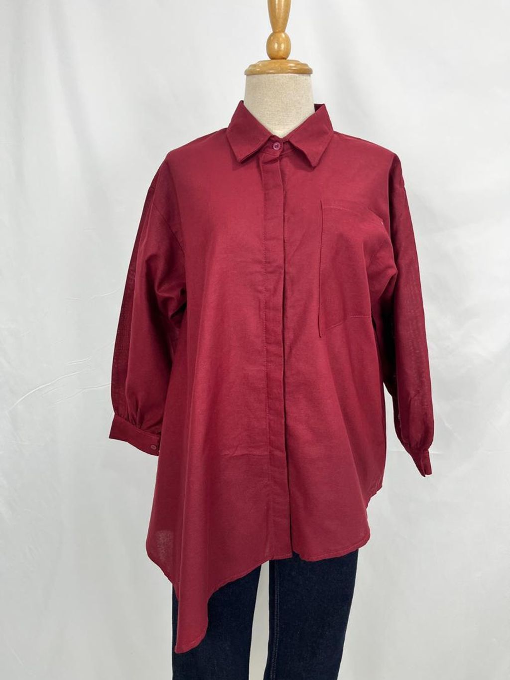 WhatsApp Image 2025-07-31 at 14.34.44 (1)