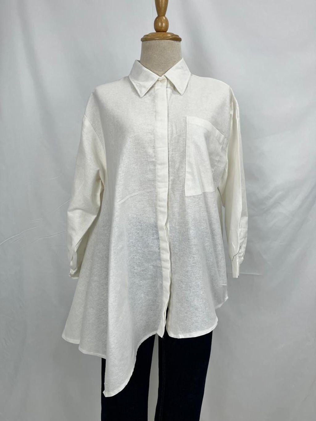 WhatsApp Image 2025-07-31 at 14.34.44