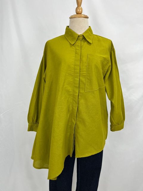 WhatsApp Image 2025-07-31 at 14.34.44 (2)