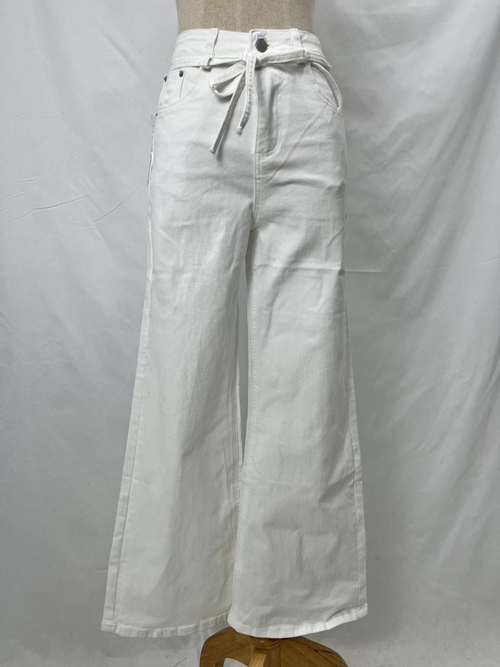 WhatsApp Image 2025-08-01 at 15.58.57