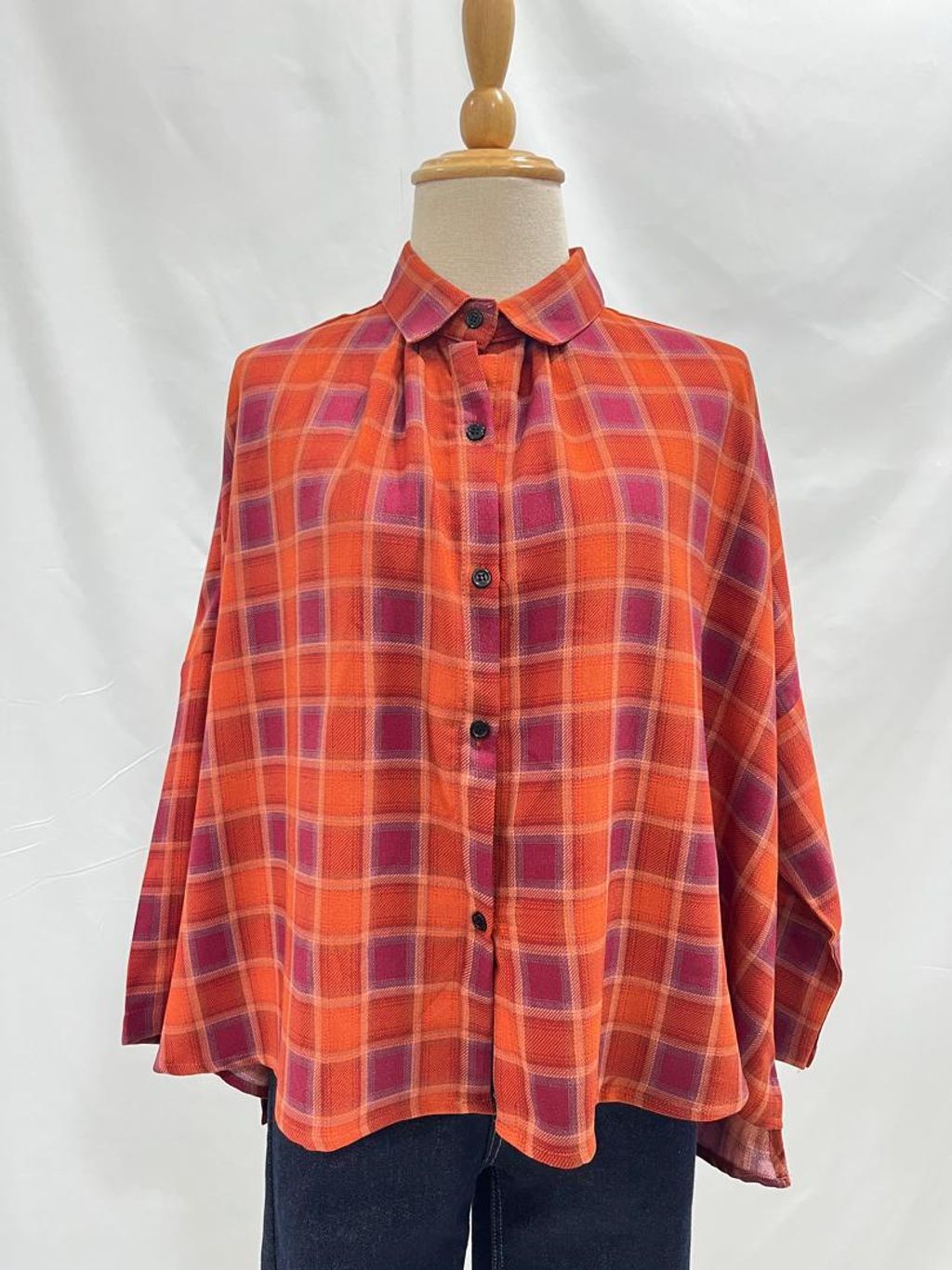 WhatsApp Image 2025-08-03 at 16.03.01 (1)