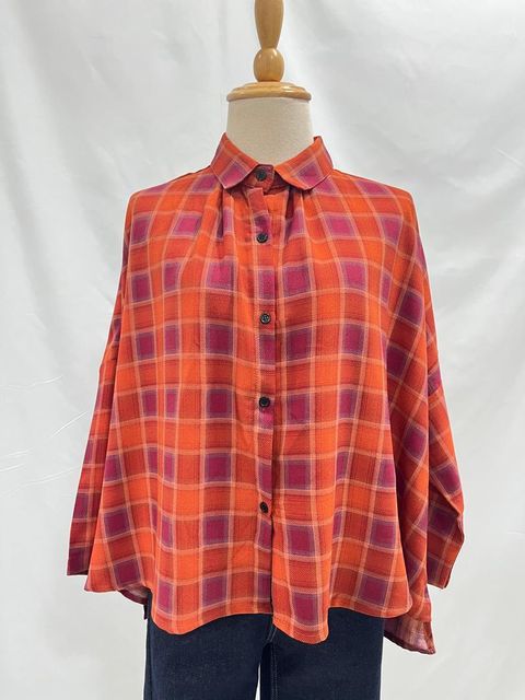 WhatsApp Image 2025-08-03 at 16.03.01 (1)