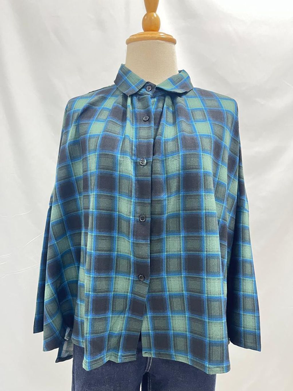 WhatsApp Image 2025-08-03 at 16.03.01