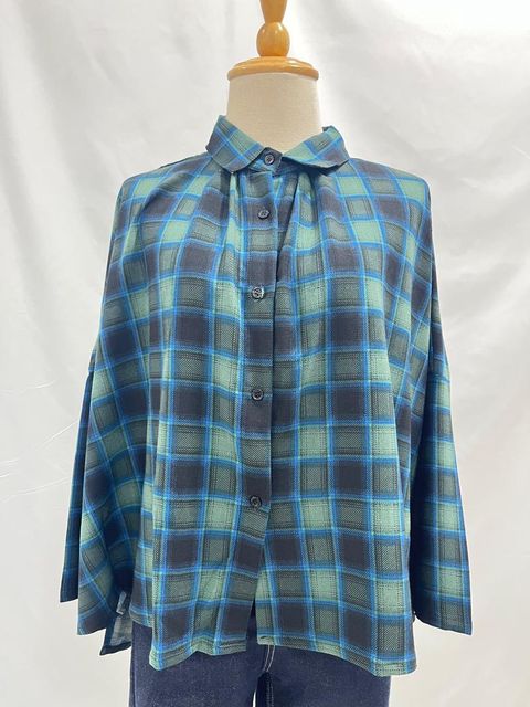 WhatsApp Image 2025-08-03 at 16.03.01