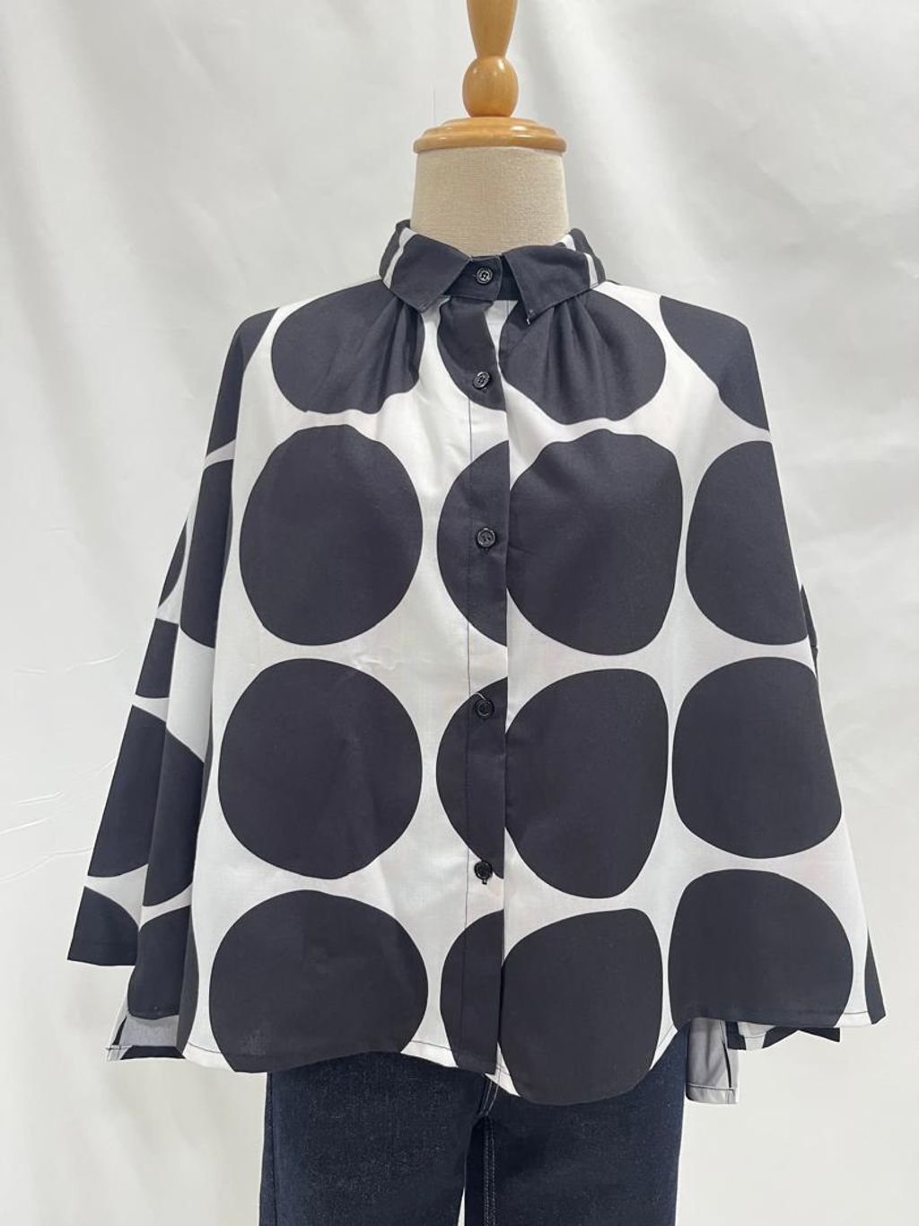 WhatsApp Image 2025-08-03 at 16.25.20