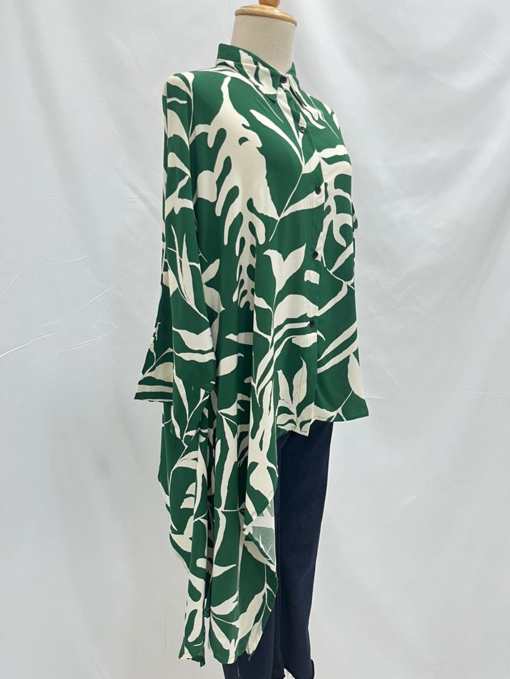 WhatsApp Image 2025-08-05 at 16.06.46