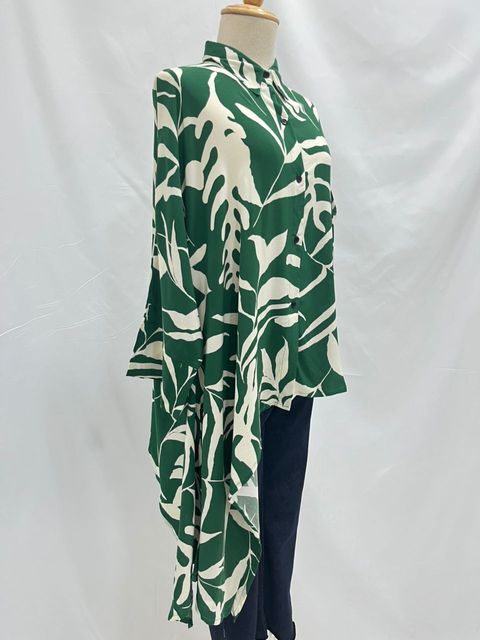 WhatsApp Image 2025-08-05 at 16.06.46